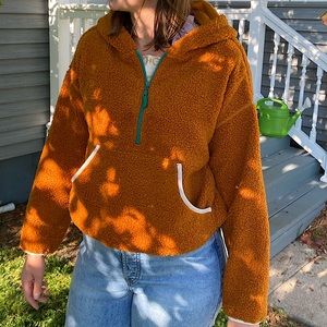 Wild Fable Sweatshirt